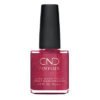 Vinylux Red Baroness