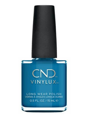 Vinylux Reflecting Pool