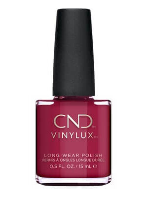 Vinylux Ripe Guava