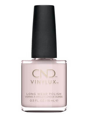 Vinylux Romantique