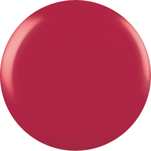 vinylux-rose-brocade