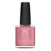 Vinylux Rose Bud