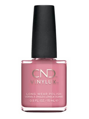 Vinylux Rose Bud