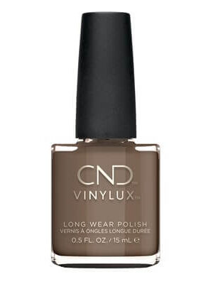 Vinylux Rubble