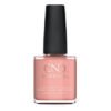 Vinylux Salmon Run