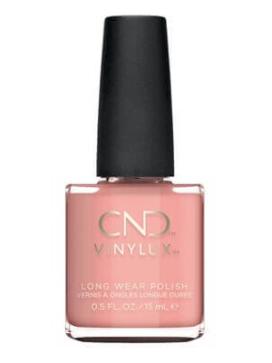 Vinylux Salmon Run