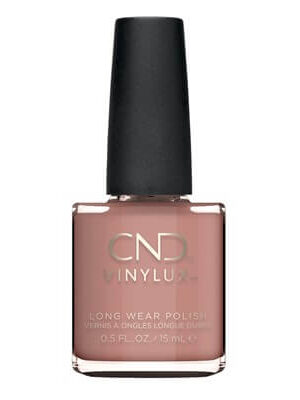 Vinylux Satin Pajamas