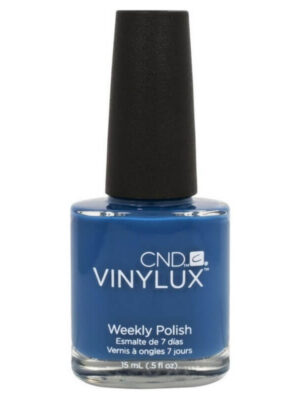 Vinylux Seaside Party