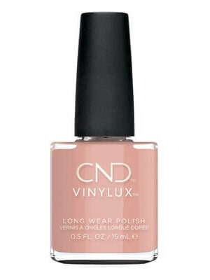 Vinylux Self-Lover