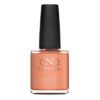 Vinylux Shells in the Sand #249