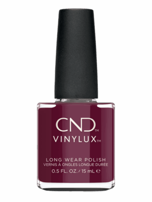 Vinylux Signature Lipstick