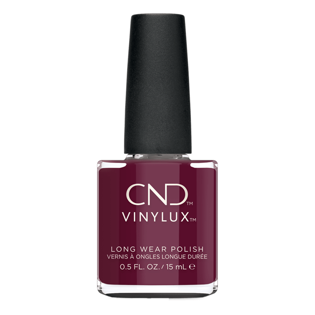 Vinylux Signature Lipstick