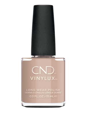 Vinylux Silk Slip Dress