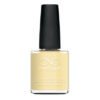 Vinylux Smile Maker #374