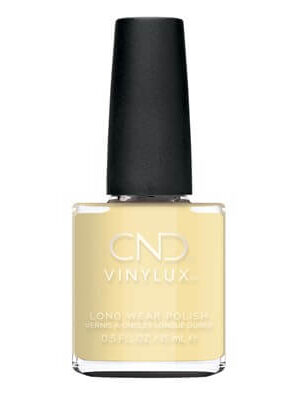 Smile Maker Vinylux Smile Maker #374