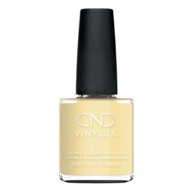 Vinylux Smile Maker #374