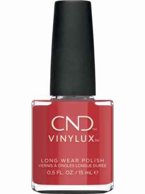 Vinylux Soft Flame