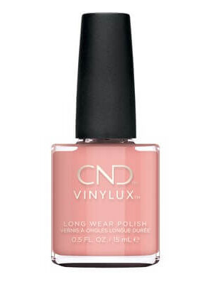 Vinylux Soft Peony