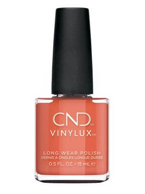 Vinylux Soulmate