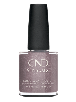 Vinylux Statement Earrings