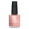Vinylux Strawberry Smoothie