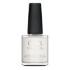 Vinylux Studio White