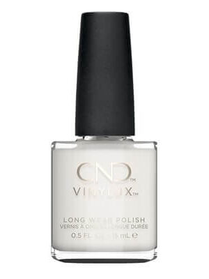 Vinylux Studio White