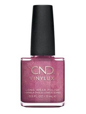 Vinylux Sultry Sunset