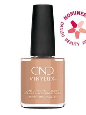 Vinylux Sweet Cider
