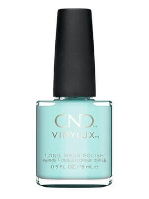 Vinylux Taffy #274