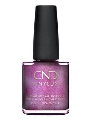 Vinylux Tango Passion