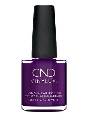 Vinylux Temptation