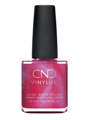 Vinylux Tutti Frutti