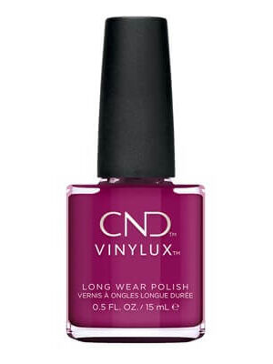 Vinylux Ultraviolet