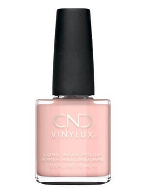Vinylux Uncovered
