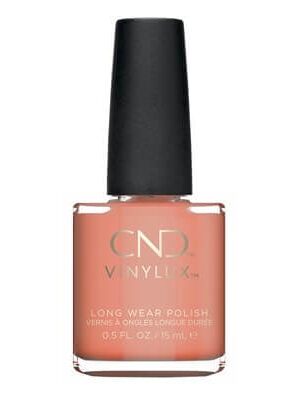 Vinylux Uninhibited