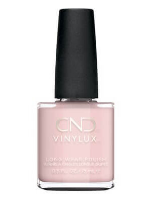 Vinylux Unlocked