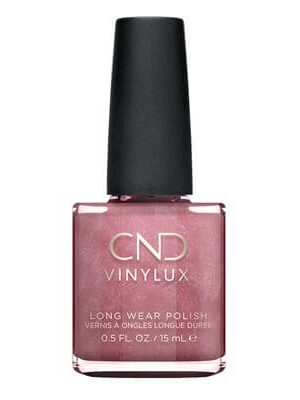 Vinylux Untitled Bronze