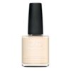 Vinylux Veiled #320