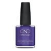 Vinylux Video Violet