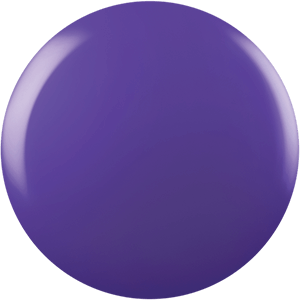 vinylux-video-violet