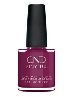 Vinylux Vivant