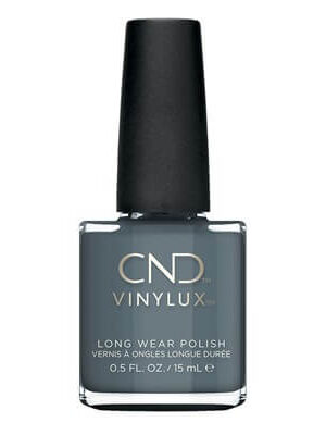 Vinylux Whisper
