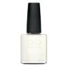Vinylux White Wedding