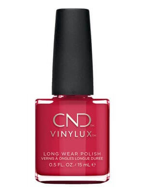 Vinylux Wildfire