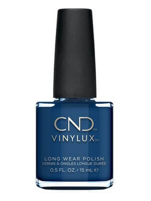 Vinylux Winter Nights