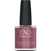 Vinylux Wooded Bliss