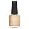 Vinylux Get That Gold #368