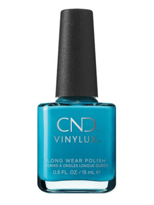 Vinylux Pop-Up Pool Party #382