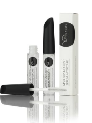 Yumi-Mascara-Nourish-Serum